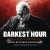 Purchase Darkest Hour Mp3