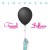 Buy Funeral Balloons