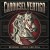Purchase Revenge Of Rock And Roll Mp3