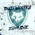 Purchase Zombie (CDS) Mp3