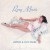 Purchase Roxy Music (45-Th Anniversary 2017) CD2 Mp3