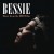 Purchase Bessie (Music From The Hbo Film) OST