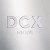 Buy Dcx Mmxvi CD1