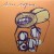 Purchase Three Cherries Mp3