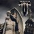 Purchase Lamentations From The Beginning Mp3