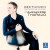 Buy Beethoven: Piano Sonatas Nos 30-32