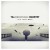 Buy In A Jazzy Mood