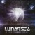 Purchase Hundred Light Years Mp3