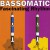 Buy Fascinating Rhythm (EP) (Vinyl)