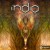 Purchase Emerge Mp3