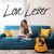Purchase Love Letter Mp3