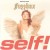 Purchase Self! (CDS) Mp3