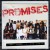 Purchase Promises (CDS) Mp3