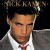 Buy Nick Kamen (Deluxe Edition) CD2