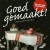 Purchase Goed Gemaakt (Amstel Beer) Mp3