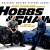 Purchase Fast & Furious Presents: Hobbs & Shaw (Original Motion Picture Score) Mp3