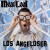 Buy Los Angeloser (CDS)