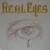 Purchase Real Eyes (Vinyl) Mp3