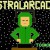 Purchase Astral Arcade Mp3