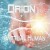 Purchase Orion 2.0 - Virtual Human Mp3
