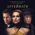 Buy The Aftermath (Original Motion Picture Soundtrack)