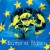Purchase Europe Et Haines Mp3
