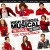 Purchase High School Musical: The Musical: The Series