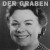 Buy Der Graben (With Organum) (VLS)