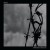 Purchase Warning Signal (EP) Mp3