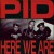 Purchase Here We Are Mp3