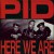 Buy Here We Are