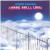Buy Andre Sulla Luna (Reissued 1997)