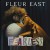 Purchase Fearless Mp3