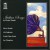 Buy Italian Songs (With Gil Goldstein, Essiet Okun Essiet & Joe Chambers)