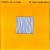 Purchase Me Paro Cuando Suena (Vinyl) Mp3