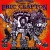 Purchase Blues Power: Songs Of Eric Clapton (This Ain't No Tribute) Mp3