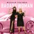 Purchase Badass Woman (CDS) Mp3