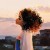 Purchase All Night (Feat. James Vickery) (CDS) Mp3