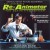 Purchase H.P. Lovecraft's Re-Animator (The Definitive Edition) (Original Motion Picture Soundtrack) Mp3