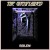 Buy The Unexplained