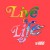 Purchase Live In Life (Remixes) Mp3