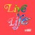 Purchase Live In Life (Remixes) Mp3