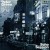 Buy Soho Sessions CD2