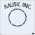 Purchase Music Inc. (Vinyl) Mp3