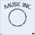 Buy Music Inc. (Vinyl)