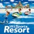 Buy Wii Sports Resort (Soundtrack)