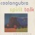 Purchase Spirit Talk Mp3