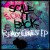 Purchase Scale It Back Remix Contest (EP) Mp3