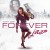 Buy Forever...Jaz