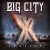 Buy Testify X